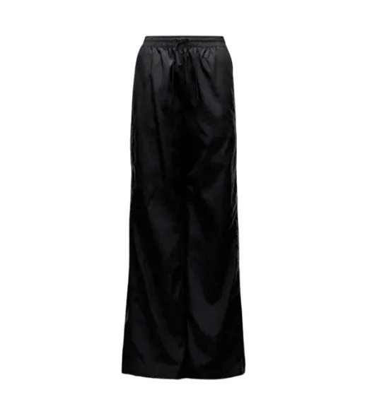 Nike High Waisted Pants